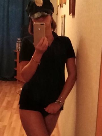 Владлена